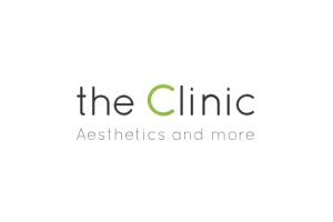 migliori cliniche per il trapianto di capelli - logo theClinic