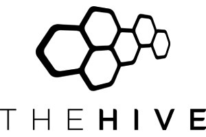 spa termali - The Hive Spa & Fitness