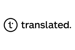 traduttori professionisti - Translated