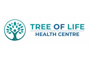 specialisti in neurologia - Tree Of Life