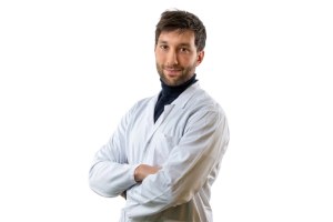 specialisti in dermatologia - Dott. Davide Valentini