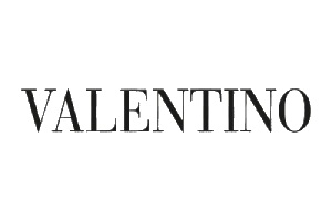 negozi di moda - Valentino