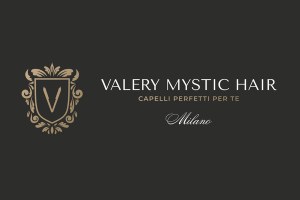 saloni di parrucchieri per donne - Valery Mystic Hair