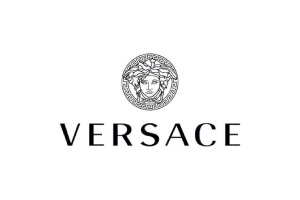 negozi di moda - Versace