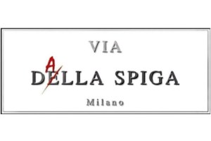 bistrot - Via Dalla Spiga Milano