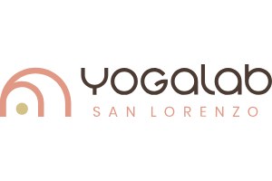 centri yoga - YogaLab San Lorenzo