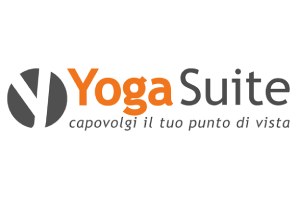 Yoga Suite Flaminio