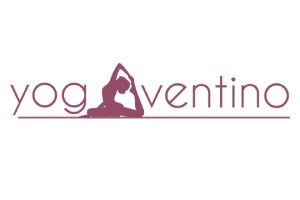 Yoga Roma Aventino