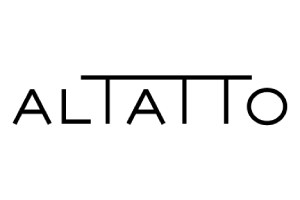 Altatto