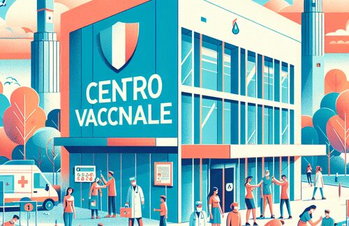 Migliori centri di vaccinazione in Italia