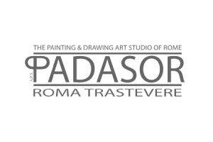 A.P.S. PADASOR