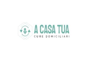 A Casa Tua - Assistenza Domiciliare
