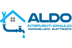idraulici - Aldo Idraulico