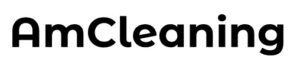 AM Cleaning