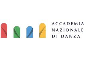 Accademia Nazionale di Danza
