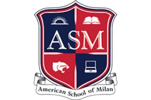 scuole private - American School of Milan