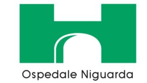 ASST Grande Ospedale Metropolitano Niguarda