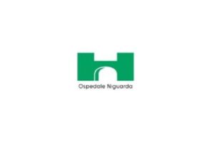 specialisti in psichiatria infantile - ASST Grande Ospedale Metropolitano Niguarda