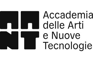 scuole d’arte - Accademia delle Arti e Nuove Tecnologie