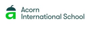 Acorn International School Rome