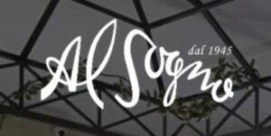 Al Sogno