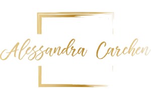 istituti di bellezza specializzati in trucco permanente - Alessandra Carchen Trucco Permanente