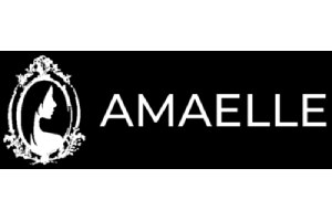AMAELLE