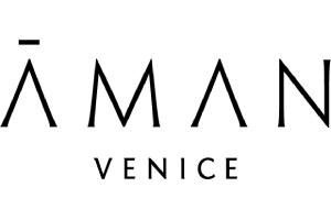 Aman Venice