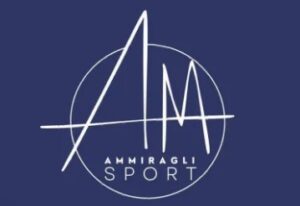 Ammiragli Sport