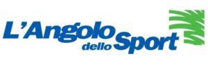 Angolo dello Sport