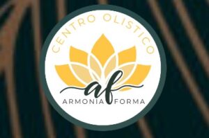 Armonia e Forma