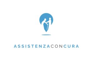 Assistenza a Casa (Agenzia Badanti Milano)