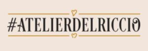 Atelier del riccio