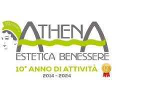 istituti di bellezza per trattamenti corpo - Aesthetic Center Athena