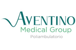medici in medicina interna - Aventino Medical Group