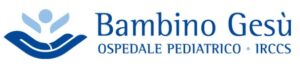 Bambino Gesù