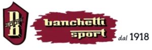 Banchetti Sport