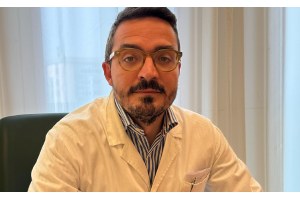 specialisti in endocrinologia - Dott. Diego Barbieri