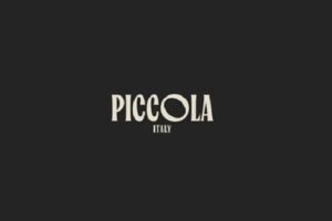 Barca Piccola