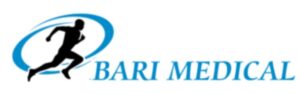 Bari Medical 