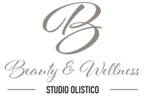 Beauty & Wellness