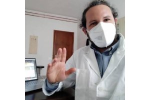specialisti in medicina generale - Dott. Giovanni Bergonzi
