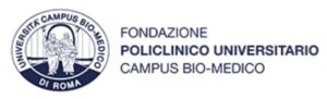 Bio-Medico Campus University Hospital