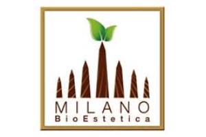 Milano Bio Estetica (Via Teodosio)