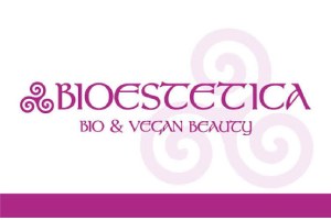 Bioestetica Bio & Vegan Beauty (Parma)