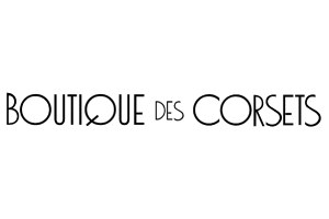 negozi di lingerie - Boutique Des Corsets