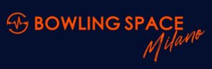 Bowling Space Milano