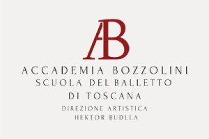 club di danza - Accademia Bozzolini - Scuola del Balletto di Toscana