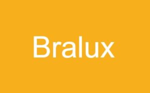 Bralux
