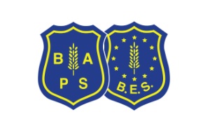 migliori scuole materne a Milano - logo British American Pre School